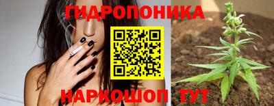 эйфоретик Жуковский