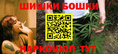 крисы Заводоуковск
