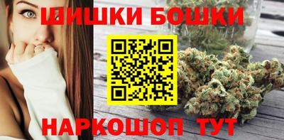 крисы Заводоуковск